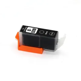 tusze-xl-do-drukarki-canon-pixma-mp638-mp640-mp648