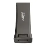 pendrive-dahua-u156-8gb-usb-2-0
