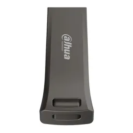 pendrive-dahua-u156-8gb-usb-2-0