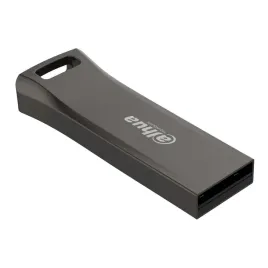 pendrive-dahua-u156-32gb-usb-2-0