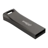 pendrive-dahua-u156-32gb-usb-3-2-gen1