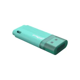pendrive-dahua-u126-64gb-usb-3-2-gen-1-type-a