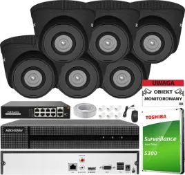zestaw-monitoringu-ip-6x-kamera-5mpx-czarna-rejestrator-8ch-dysk-1tb-apka