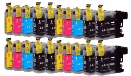 20-tusz-do-brother-lc123-lc121-dcp-j132w-dcp-j152w