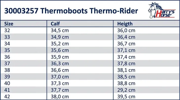 termobuty-harry-s-horse-thermorider-plec-produkt-uniseks