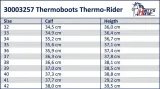 termobuty-harry-s-horse-thermorider-plec-produkt-uniseks
