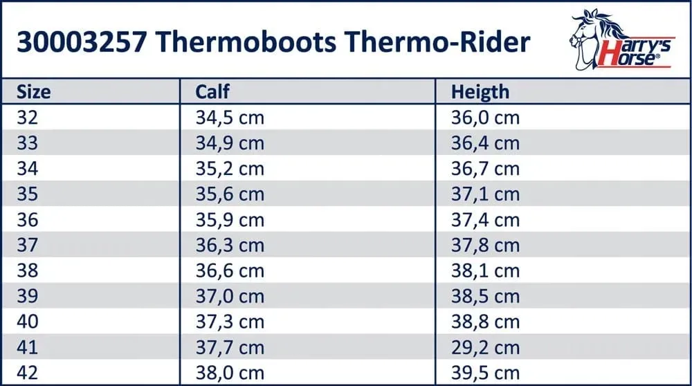 termobuty-harry-s-horse-thermorider