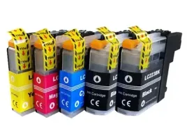 5x-tusz-do-drukarki-brother-dcp-j562dw-mfc-j480dw