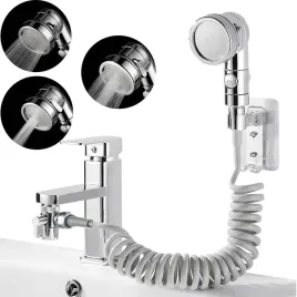 sluchawka-prysznicowa-na-kran-zestaw-natryskowy