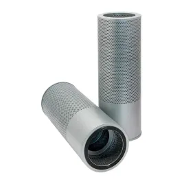 filtr-hydrauliczny-sf-filter-hy90420