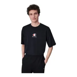 champion-koszulka-meska-t-shirt-crewneck-t-shirt-czarna-r-l