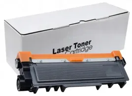 toner-do-drukarki-brother-dcp-l2520dw-dcp-l2560dw