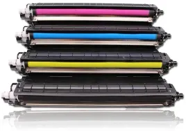4x-nowy-toner-do-brother-mfc-l8690cdw-mfc-l8900cdw