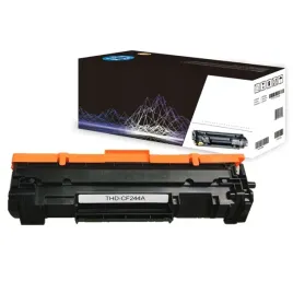 toner-do-hp-laserjet-pro-m15a-m15w-m28w-cf244a-m30