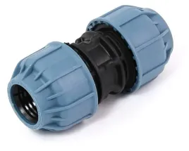 zlaczka-pe-alfa-elysee-pn16-32-x-32