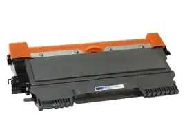 toner-do-brother-hl-2130-hl-2135w-hl-2240d-nowy