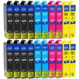 20x-tusz-do-drukarki-epson-xp-235-xp-240-xp-245-xl