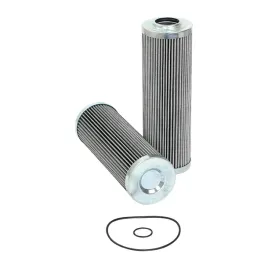 filtr-hydrauliczny-sf-filter-hy90397