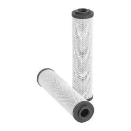 filtr-hydrauliczny-sf-filter-hy90714