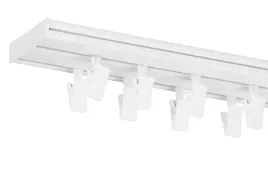 karnisz-sufitowy-podwojny-pcv-150-cm-szyna-sufitowa-z-akcesoriami-ii-torowa