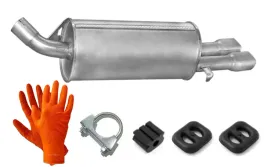 opel-vectra-a-2-0-16v-2-0i-16v-4x4-1988-1995-sedan-tlumik-koncowy