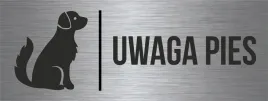 tabliczka-uwaga-pies-aluminium-piktogram-na-drzwi-furtke