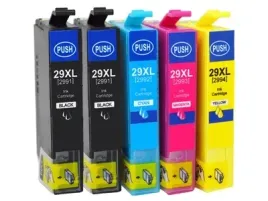 5x-tusze-do-epson-t2991-29xl-expression-home-xp342