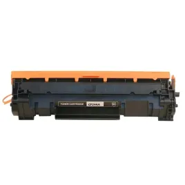 nowy-toner-do-hp-laserjet-pro-m15a-m15w-m28w-44a