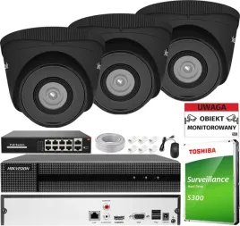 zestaw-monitoringu-ip-3-kamery-5mpx-do-rozbudowy-rejestrator-8ch-1tb-apka