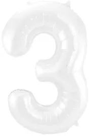 balon-cyfra-3-trzy-biala-biel-trzecie-urodziny-1-metr-cyferka-100-cm