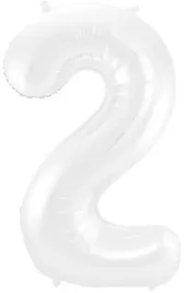 balon-cyfra-2-dwa-biala-biel-drugie-urodziny-1-metr-cyferka-100-cm