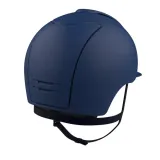 kask-jezdziecki-kep-cromomatt-2-0-niebieski-stan-nowy