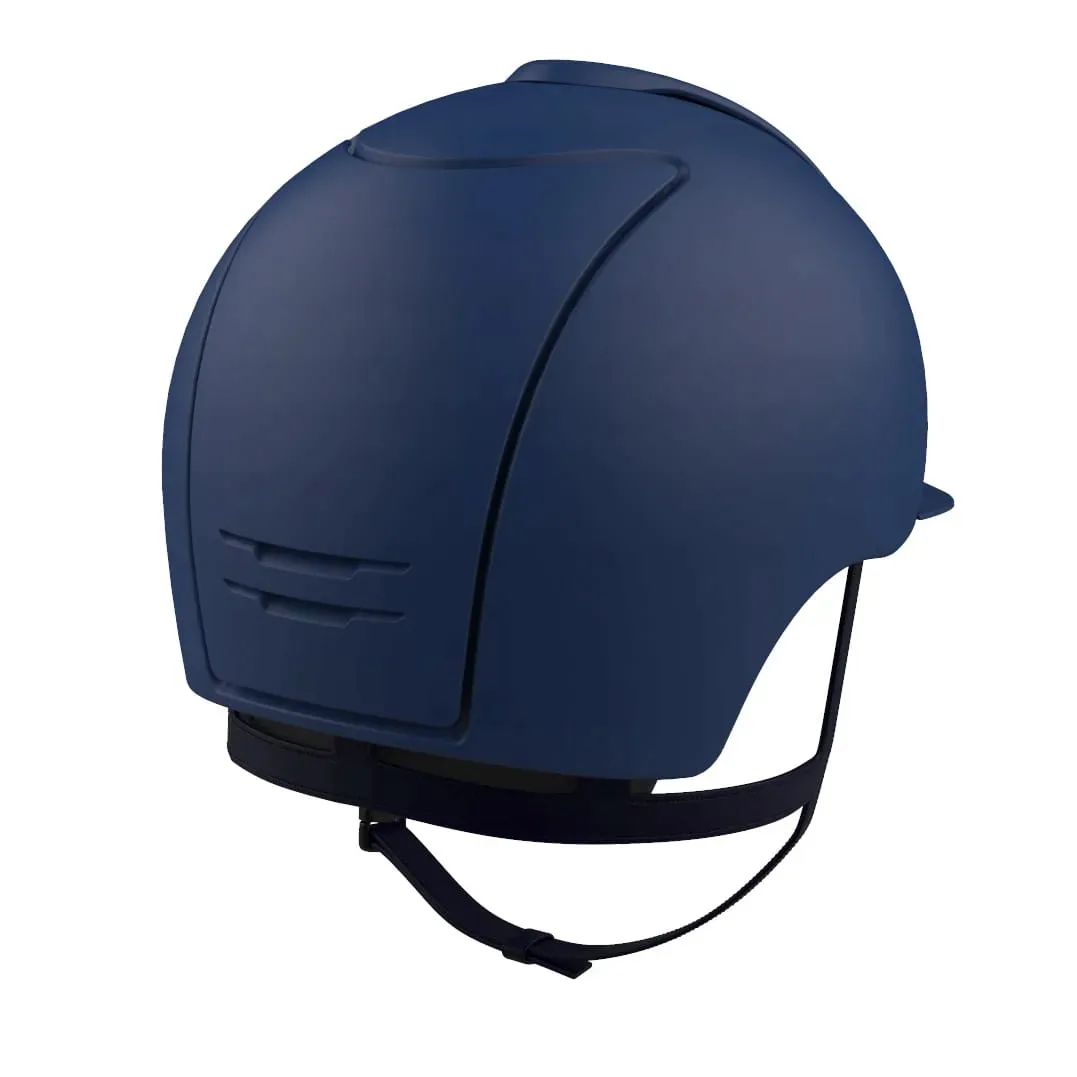 kask-jezdziecki-kep-cromomatt-2-0-niebieski