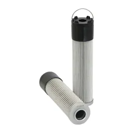 filtr-hydrauliczny-sf-filter-hy90608
