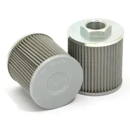 filtr-hydrauliczny-sf-filter-hy90672