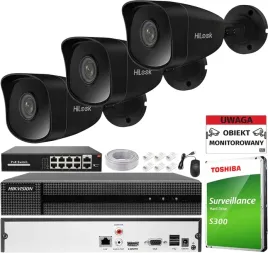 zestaw-monitoringu-ip-3-kamery-5mpx-czarne-rozbudowa-rejestrator-8-kanalow