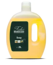 mydlo-do-powierzchni-olejowanych-rubio-monocoat-soap-2-l