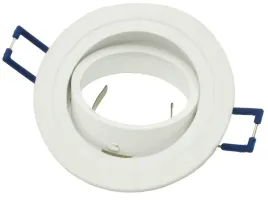 lampa-oprawa-podtynkowa-regulowana-biala-matowa-okragla-oczko-idealed