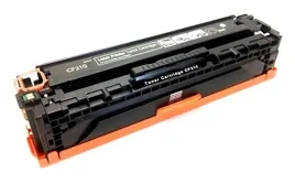 toner-do-drukarki-hp-laserjet-pro-200-color-m251n