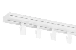 karnisz-sufitowy-pojedynczy-pcv-180-cm-szyna-sufitowa-z-akcesoriami-i-tor