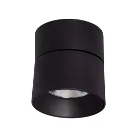 lampa-sufitowa-punktowa-ruchoma-led-30w-czarna-tuba-okragla-4000k-abruzzo