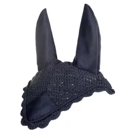 nauszniki-hkm-earbonnet-granatowe-granatowe-rozmiar-cob