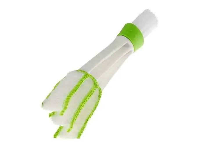 zestaw-detailingowy-9-elem-kod-producenta-83098