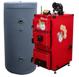 kotly-kociol-piec-na-wegiel-drewno-5-klasa-18kw-bufor