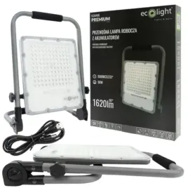 mocny-halogen-przenosny-led-50w-lampa-robocza-z-akumulatorem-naswietlacz