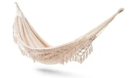 hamak-brazylijski-ogrodowy-dwuosobowy-220x150-boho-ecru