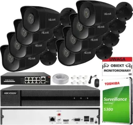 zestaw-monitoringu-ip-5mpx-8x-kamera-ipcam-b5-czarna-dzien-noc-poe-apka