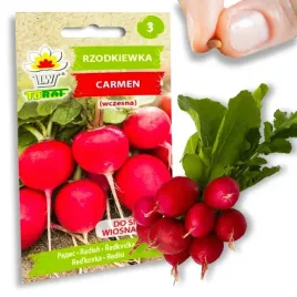 rzodkiewka-nasiona-rzodkiewki-carmen-czerwona-wczesna-lagodna-nie-parcieje