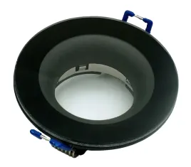lampa-oprawa-ruchoma-podtynkowa-punktowa-okragla-czarna-wodoodporna-idealed