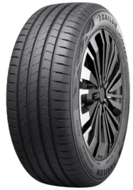sailun-atrezzo-elite-2-205-55-r16-91v-radom